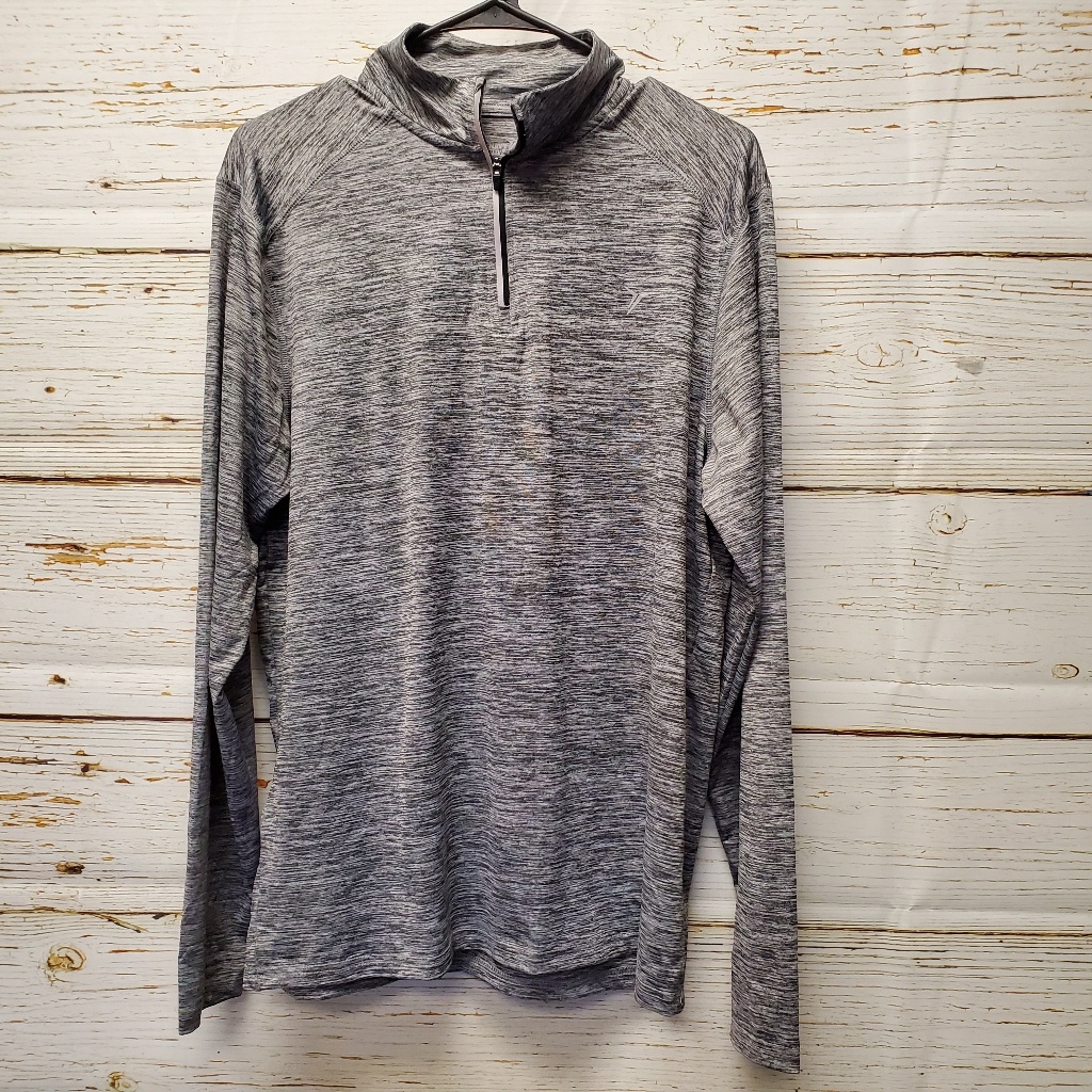 Old Navy Active Pullover